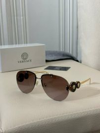 Picture of Versace Sunglasses _SKUfw55826110fw